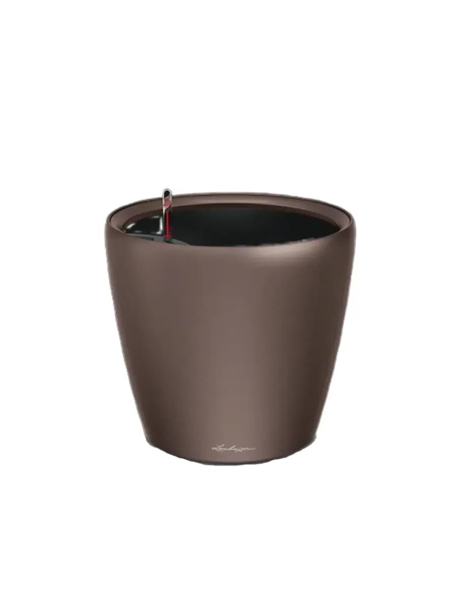 Кашпо для растений CLASSICO Premium LS 35