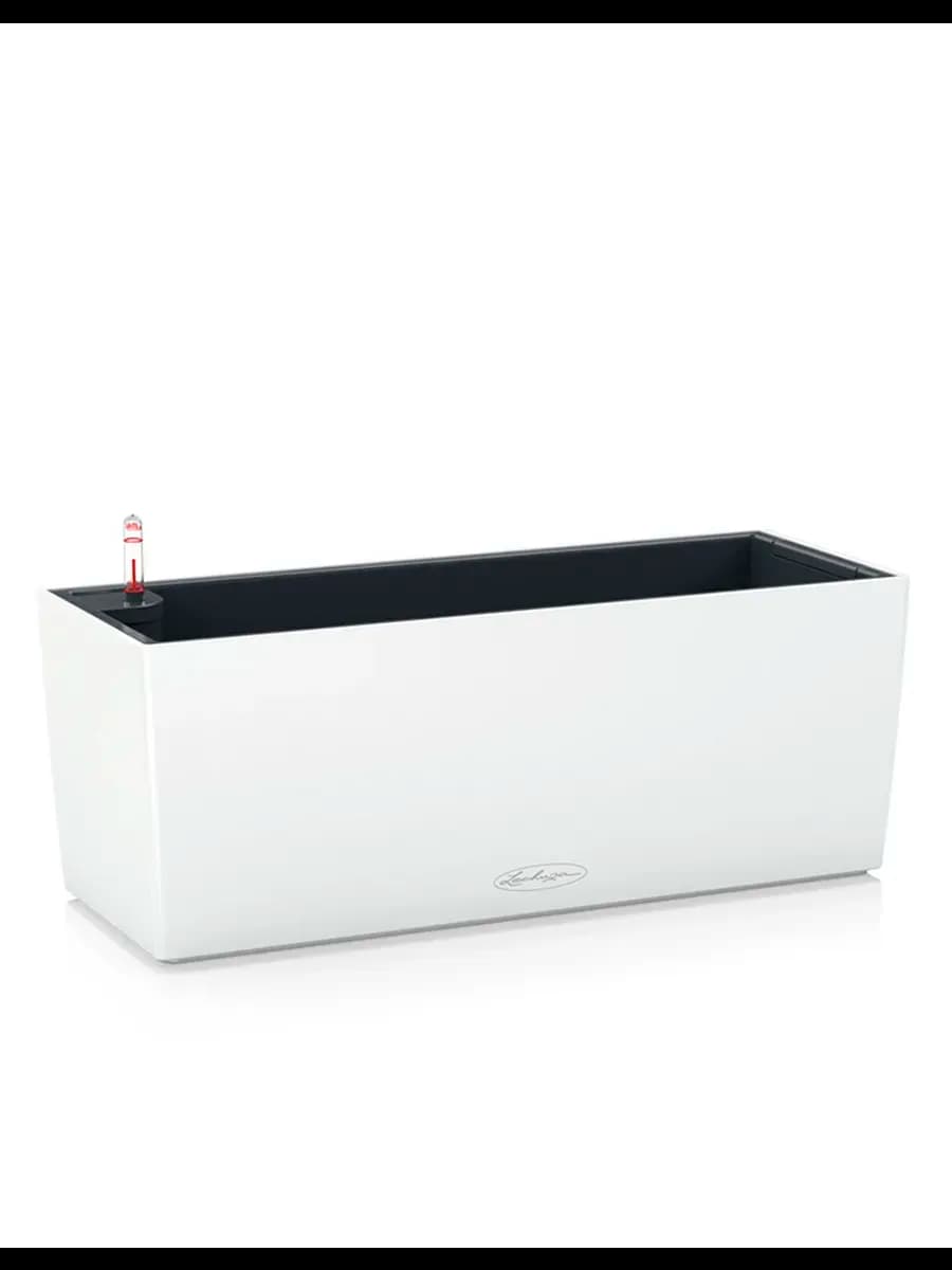 Кашпо для цветов комнатных BALCONERA Color 50