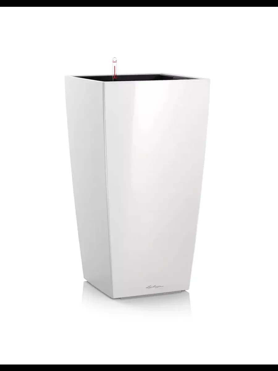 Кашпо для цветов CUBICO Alto 40